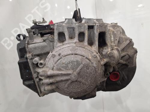 Boîte de vitesses VAUXHALL INSIGNIA Mk I (A) Hatchback (G09) 2.0 CDTI (68) | BP30559518M3 