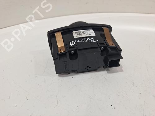 Headlight switch FORD FOCUS III 1.0 EcoBoost | BP31927941I24