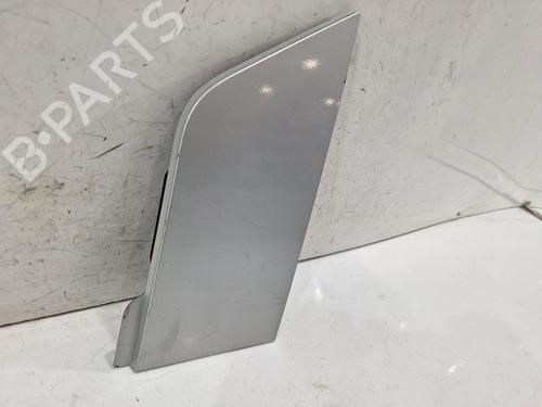 Tanklåg FORD TRANSIT CUSTOM V362 Van (FY, FZ) 2.2 TDCi | BP31596829C131