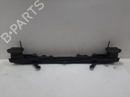 Other KIA RIO IV (YB, SC, FB) 1.0 T-GDI 100 | BP35769264O1 - Image 5
