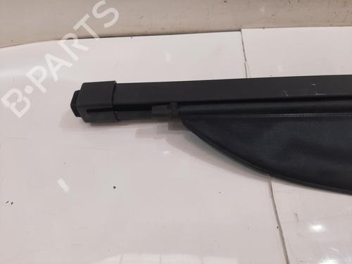 Rear parcel shelf SSANGYONG KORANDO (CK) 2.2 Xdi 4WD | BP35985839C85 - Image 5