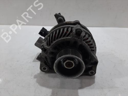 Used Alternator HONDA CIVIC VIII Hatchback (FN, FK) 1.8 (FN1, FK2) (140 hp) 28311714