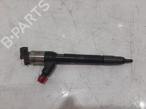 Used Injector Injector 39202389 39202389