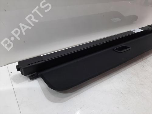 Hattehylle FORD KUGA II (DM2) 2.0 TDCi | BP36290371C85 - Image 3