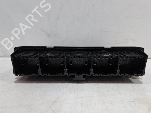 Computer LAND ROVER RANGE ROVER IV (L405) 4.4 SDV8 4x4 | BP29988910M11