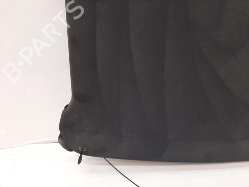 Rear parcel shelf LAND ROVER RANGE ROVER EVOQUE (L538) 2.0 D 4x4 | BP38076452C85 - Image 3