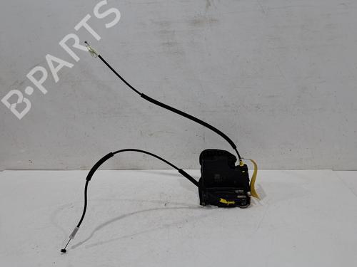 other-vauxhall-astra-mk-vii-k-estate-b16-2015-32270626 main image