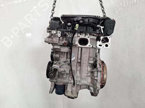 Engine VAUXHALL CORSA Mk V (F) 1.2 | BP28085316M1 