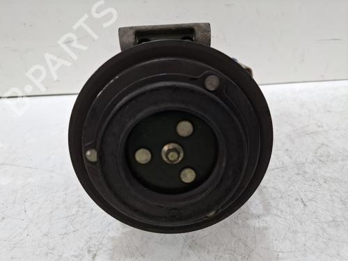 AC compressor CHEVROLET ORLANDO (J309) 1.8 | BP40533308M34 - Image 6