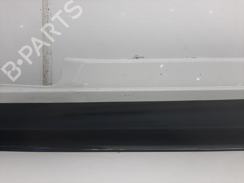 Other BMW 4 Convertible (F33, F83) 420 d | BP26826442O1 