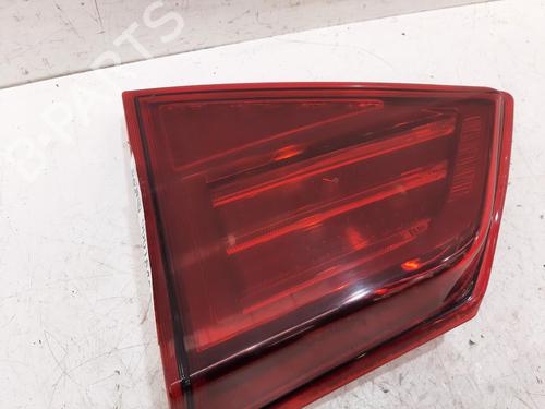 Højre baglygte SUZUKI VITARA (LY) 1.0 (APK 310) | BP32503311C35 