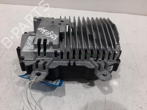 Radio FORD TRANSIT CONNECT V408 Box Body/MPV 1.5 TDCi | BP36938560E6  - Image 5