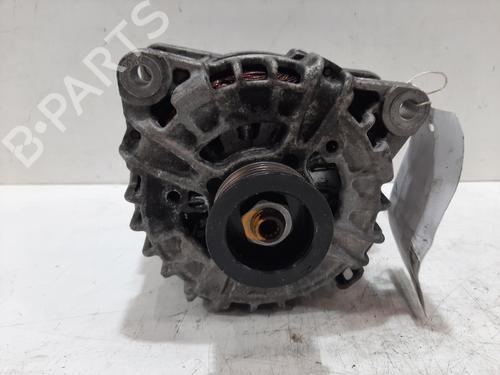 Alternator LAND ROVER DISCOVERY SPORT (L550) 2.0 D 4x4 | BP30119331M7