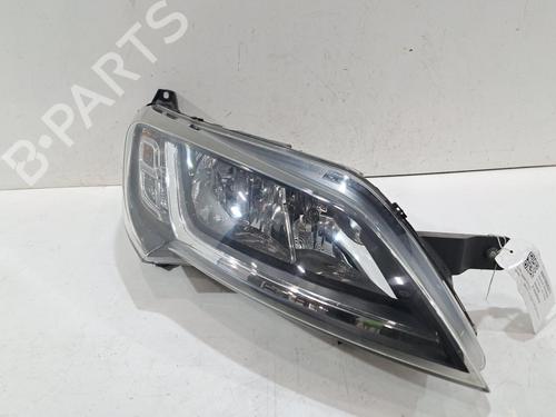right-headlight-peugeot-boxer-van-2006-31628493 main image