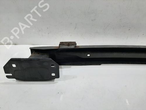 Rear bumper reinforcement FORD S-MAX (CJ, WA6) 2.0 TDCi | BP29417411C73 