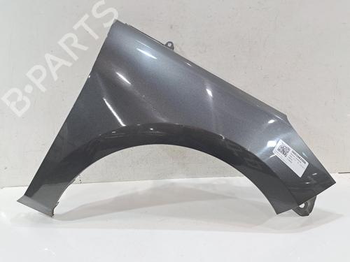 right-front-fenders-ford-fiesta-vii-hj-hf-2017-33700090 main image