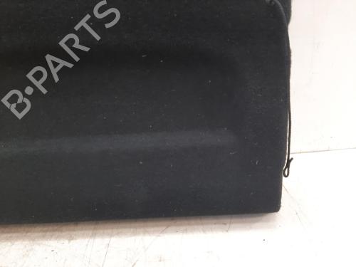 Rear parcel shelf VAUXHALL CORSA Mk V (F) 1.2 | BP37409156C85 - Image 5