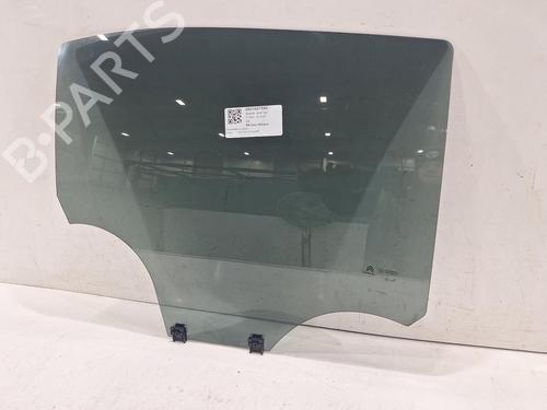 BP31927709C21 main image