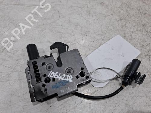 hood-lock-vw-polo-vi-aw1-bz1-ae1-2017-40238367 main image