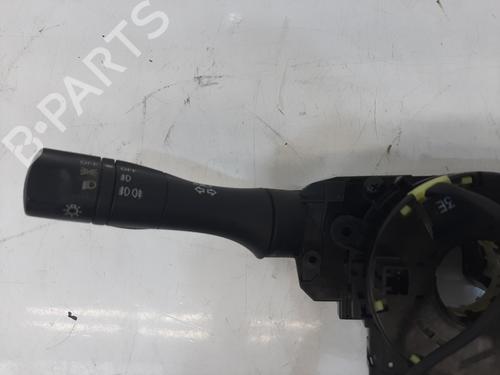 Switch NISSAN JUKE (F15) 1.6 | BP26935721I30 