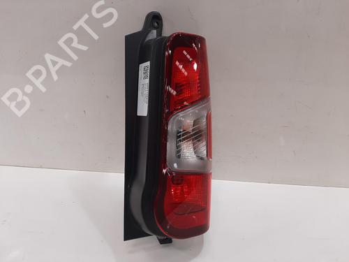 right-taillight-citroen-berlingo-box-bodympv-k9-2018-34533266 main image