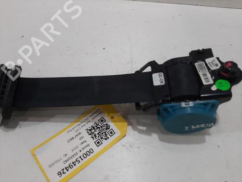 Other HYUNDAI i10 II (BA, IA) 1.0 | BP30057788O1 