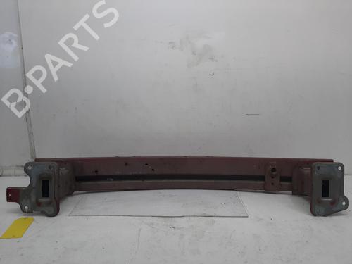 Other NISSAN QASHQAI II SUV (J11, J11_) 1.5 dCi | BP28311534O1 