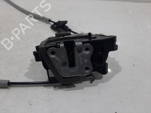 Other RENAULT CAPTUR II (HF_) E-TECH 145 (HFMU) | BP35921959O1 - Image 3