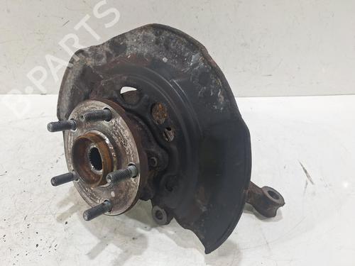 right-front-steering-knuckle-toyota-auris-_e18_-2012-2013-2014-2015-2016-2017-2018-2019-32324160 main image