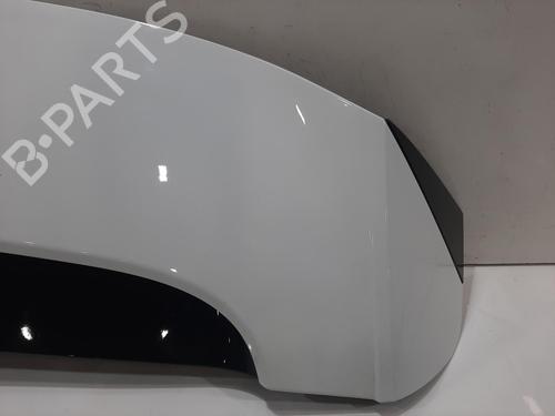 Spoiler bagklap JAGUAR I-PACE (X590) EV400 AWD | BP30670732C96 - Image 2