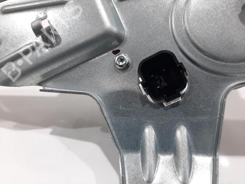 Rear wiper motor MG MG ZS SUV (AZS1) 1.5 VTi | BP31315851M102 