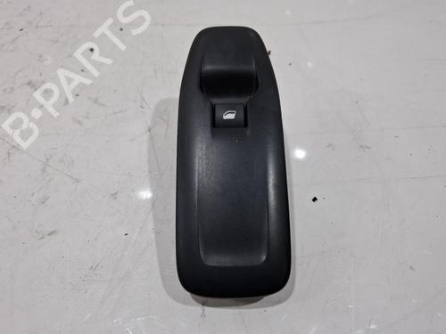 Used Left front window switch Left front window switch 38938648 38938648