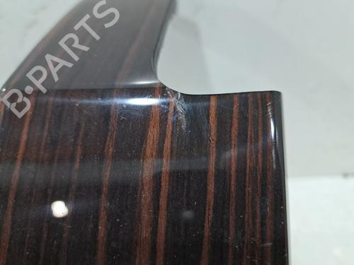 Air vent LAND ROVER RANGE ROVER IV (L405) 4.4 SDV8 4x4 | BP30057720I21 