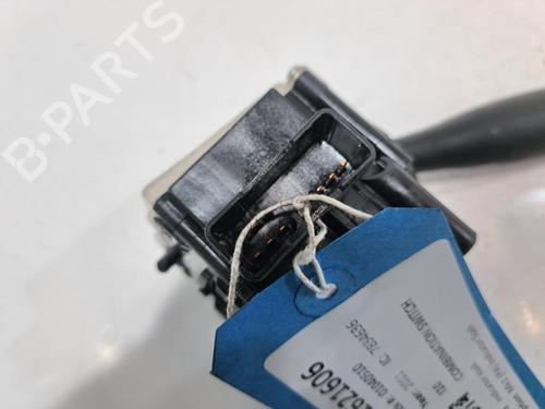 Switch HYUNDAI i10 I (PA) 1.2 | BP31978185I30 