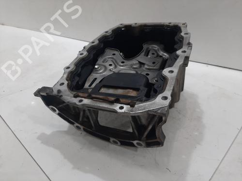 Oil sump PEUGEOT 108 1.0 VTi | BP29417214M115 