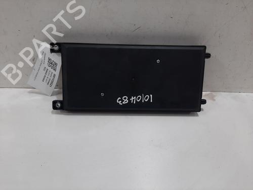 Used Control unit LAND ROVER RANGE ROVER IV (L405) 3.0 SDV6 4x4 (292 hp) 29636816