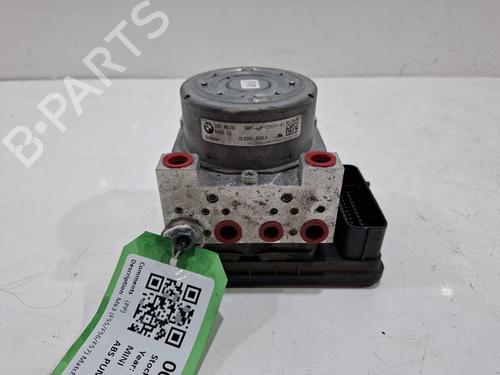 Used ABS pump ABS pump 39176933 39176933