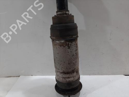 Right front shock absorber JAGUAR I-PACE (X590) EV400 AWD | BP29580852M17 
