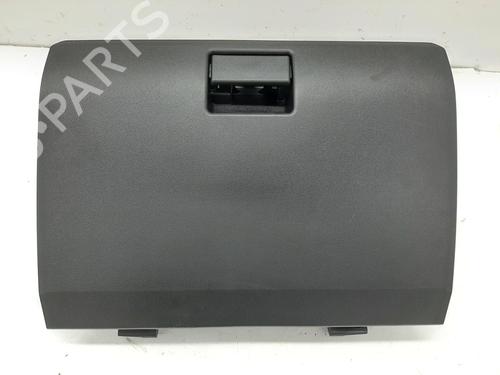 Boîte à gants SUZUKI JIMNY Closed Off-Road Vehicle (A6G) 1.5 AllGrip (JB74W, JB74V, A6G415) (102 hp) 31304893