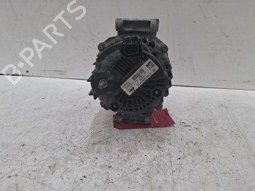Alternator MERCEDES-BENZ SLK (R172) 200 (172.448) | BP40116824M7 - Image 5