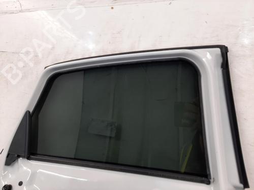Left rear door AUDI A1 Sportback (8XA, 8XF) 1.4 TFSI | BP29603868C4 
