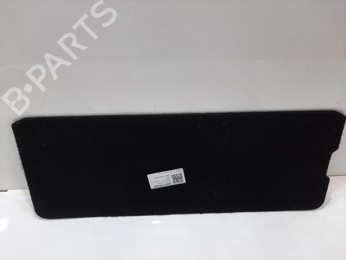 Fundo do compartimento da mala MINI MINI (F56) Cooper S | BP36697206I33 - Image 2
