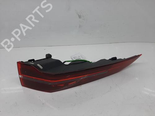 Used Left taillight JAGUAR I-PACE (X590) EV400 AWD (400 hp) 26752999