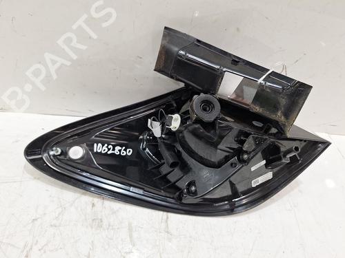 Right taillight FORD PUMA (J2K, CF7) 1.0 EcoBoost mHEV | BP39916883C35 - Image 5