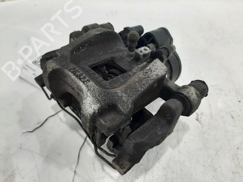 Used Other LAND ROVER RANGE ROVER EVOQUE (L551) 2.0 D150 4x4 (150 hp) 26806284