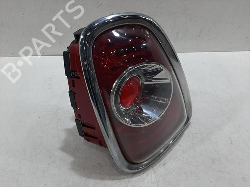 Left taillight MINI MINI (R56) One | BP29946150C34