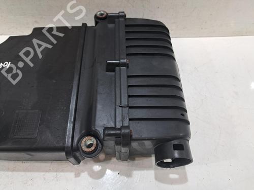 Air filter box FIAT 500 (312_) 1.2 (312AXA1A) | BP32478307M87