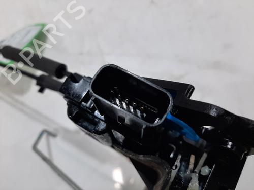 Other HYUNDAI i10 II (BA, IA) 1.0 | BP30141825O1 