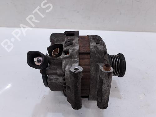 alternator-citroen-c3-picasso-sh_-2008-36832406 main image