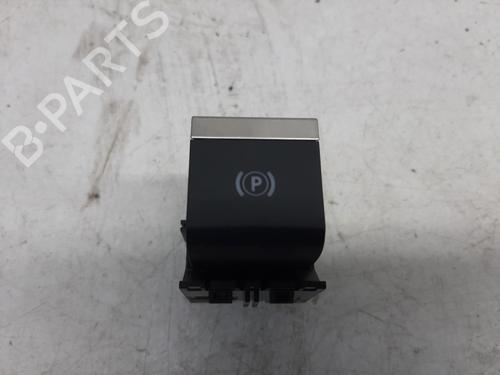 BP26816289I18 main image